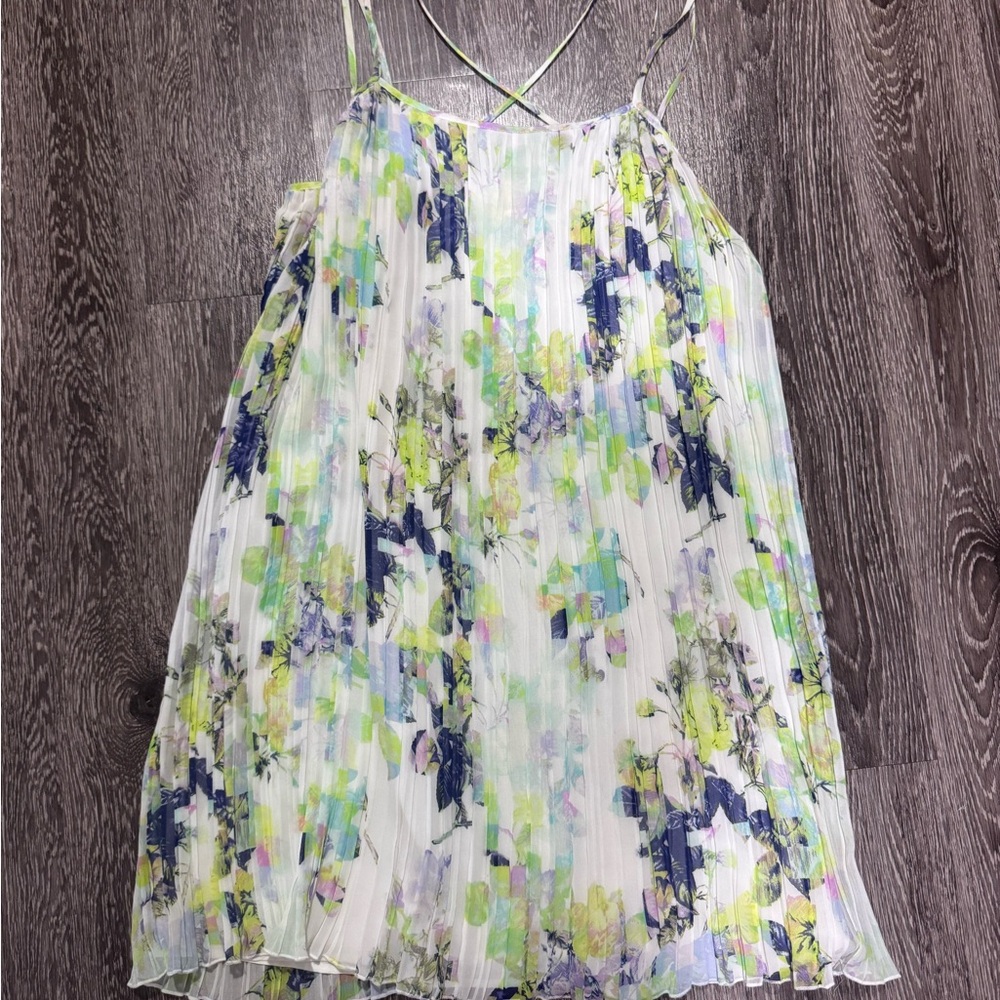 BCBGeneration Dress